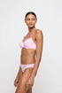 Marie Jo Avero Padded Balcony Bra